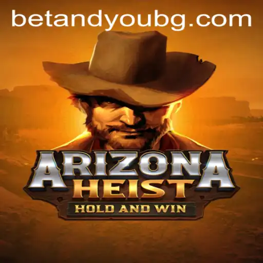 ArizonaHeist: Unraveling the Thrilling New Game