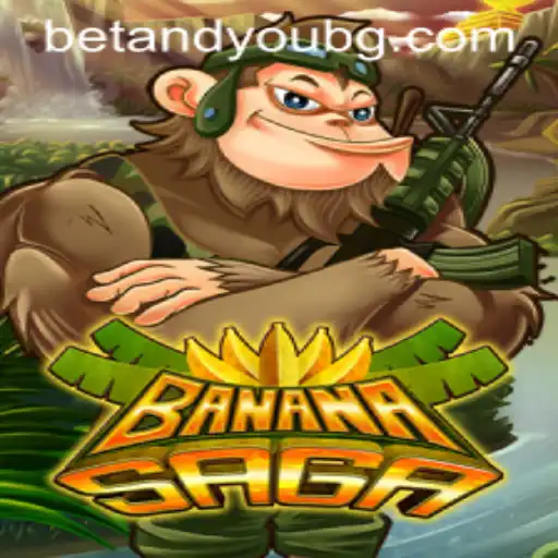 Exploring the Vibrant World of BananaSaga: A Thrilling Gaming Adventure