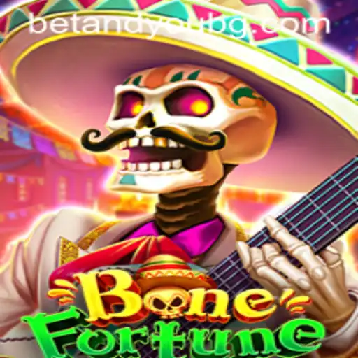 Exploring the Exciting World of BoneFortune: The Revolutionary Game