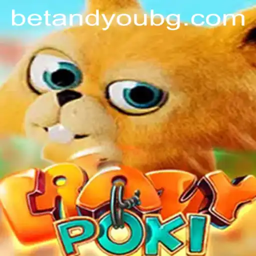 Discovering the Thrills of CrazyPoki: A Modern Gaming Phenomenon