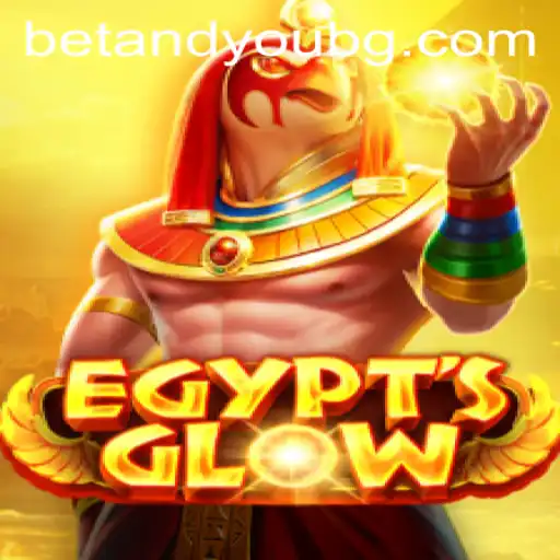 Exploring EgyptsGlow: The Enigmatic World of 677jogo