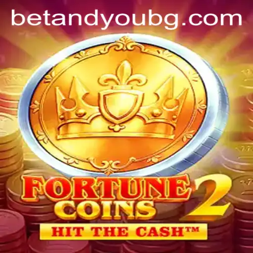 Unveiling the World of FortuneCoins2: A New Era in Online Gaming
