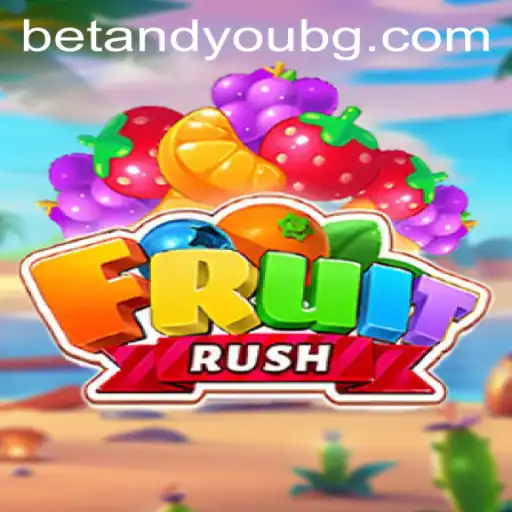Discover the Exciting World of FruitRush: A Modern Gaming Phenomenon