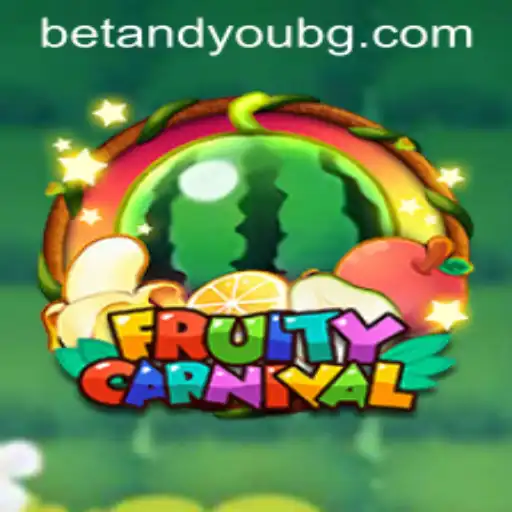 Exploring FruityCarnival: A Festival of Colors and Strategy
