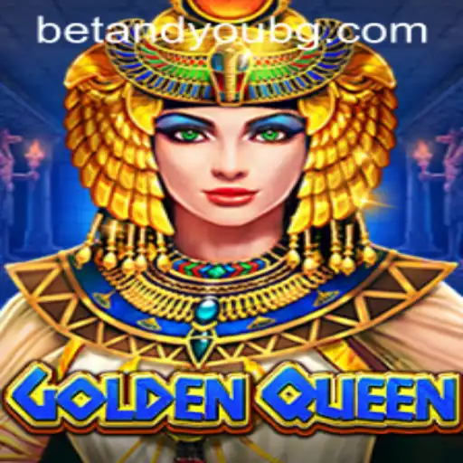 GoldenQueen: Exploring the Mystical World of 677jogo