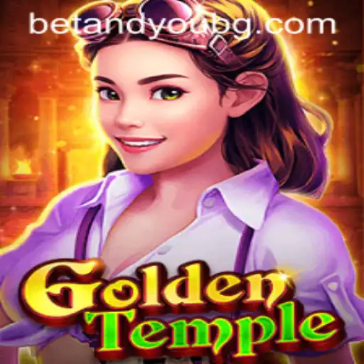 Exploring GoldenTemple: The Engaging World of Gaming with 677jogo