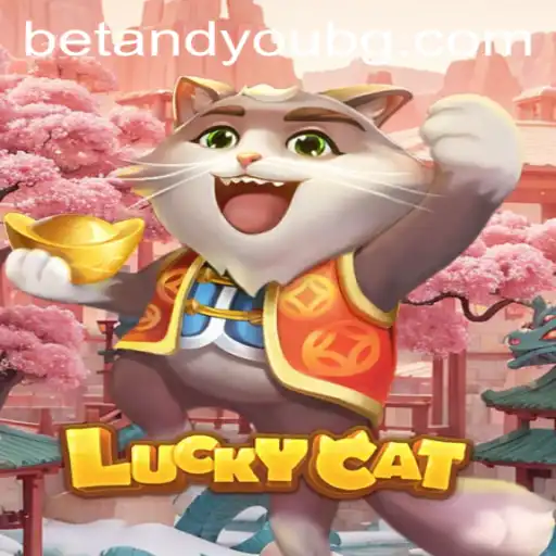 Exploring the Fascinating World of LuckyCat: The New Trend in Gaming