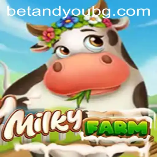 Dive Into the World of MilkyFarm: A Comprehensive Guide
