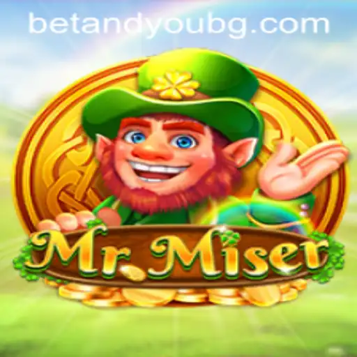 Discovering MrMiser: The Innovative Game Bridging Tradition and Modernity