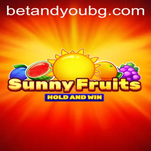 Discover the Exciting World of SunnyFruits