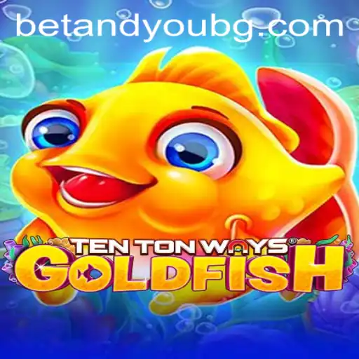 Exploring the Fascinating World of TenTonWaysGoldfish and 677jogo