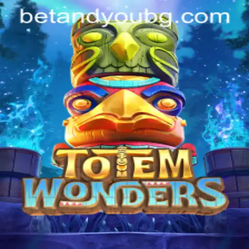 Exploring the Magical World of TotemWonders: A Captivating Game Experience
