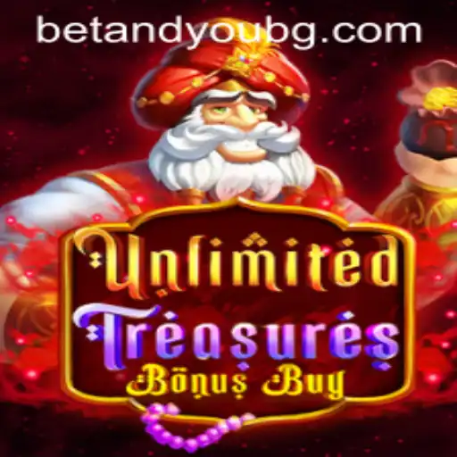 Exploring the Adventure of UnlimitedTreasuresBonusBuy