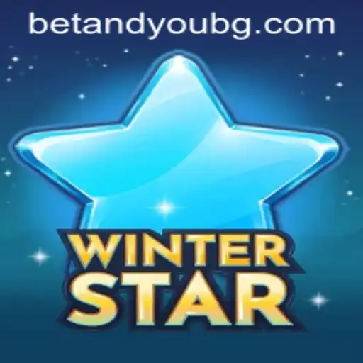Discover the Enchanting World of WinterStar