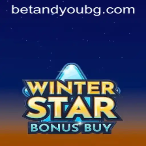 Exploring WinterStarBonusBuy: The Ultimate Gaming Experience with a Touch of Winter Magic