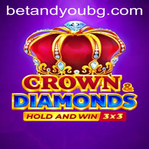 Exploring the Exciting World of Crowndiamonds: A New Era in Gaming