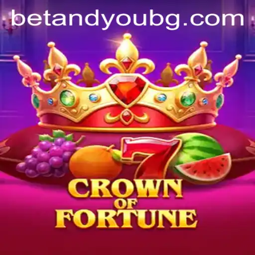Exploring CrownofFortune: The Intriguing World of 677jogo