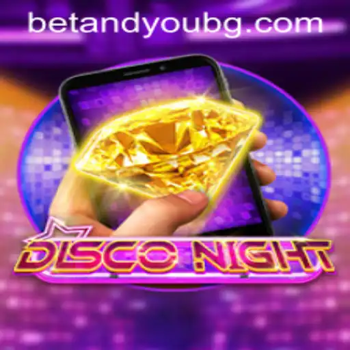 An In-Depth Look at DiscoNightM: The Game Taking the World by Storm