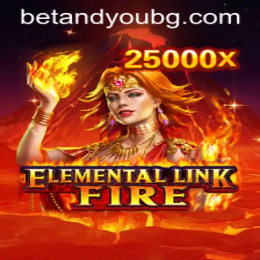 Explore ElementalLinkFire: The Thrilling Adventure Game