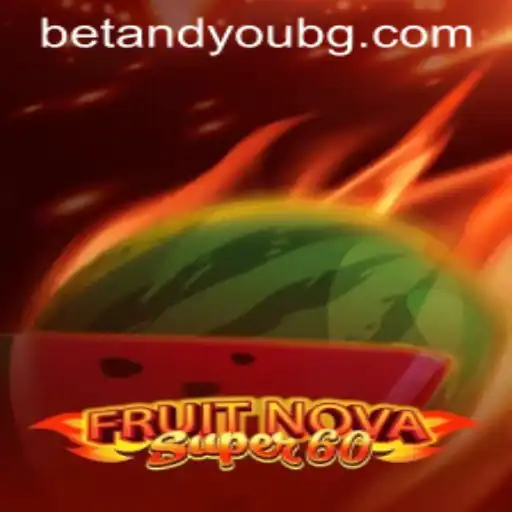 Exploring the Thrills and Gameplay of FruitNovaSuper60: A New Era in Gaming