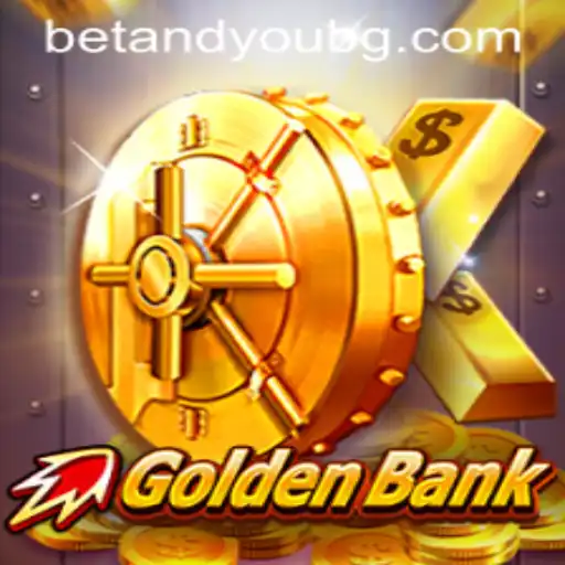 Unlocking the Mysteries of GoldenBank: A Deep Dive into 677jogo