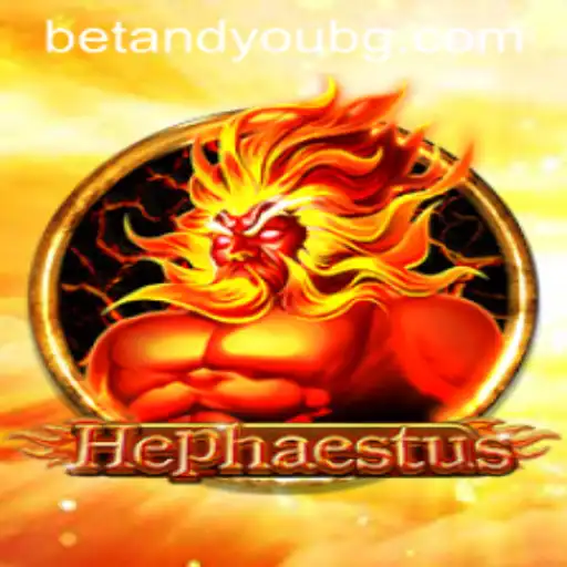 Introducing Hephaestus: A New Era in Gaming with 677jogo