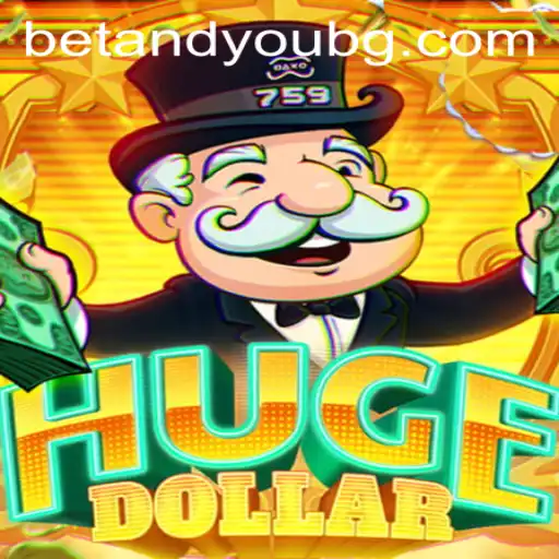 HugeDollar: The Dynamic World of 677jogo