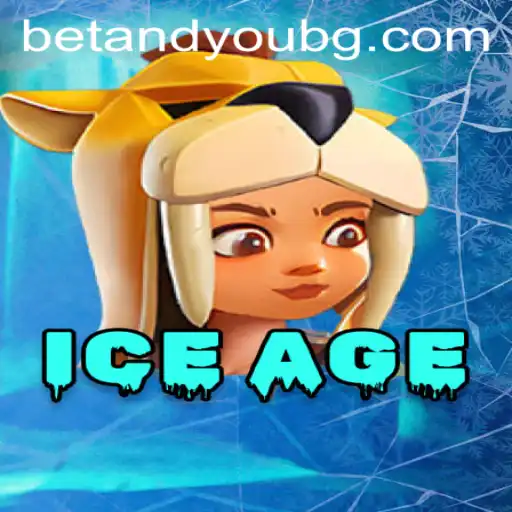 Discover the Chilling Adventure of IceAge: A Thrilling Odyssey