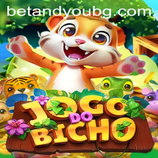 Explore the Fascinating World of JOGODOBICHO: The Game of Fate and Fortune