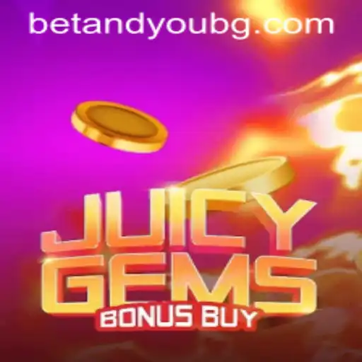 Exploring the Thrills of JuicyGemsBonusBuy: A Deep Dive into the Game with a Twist