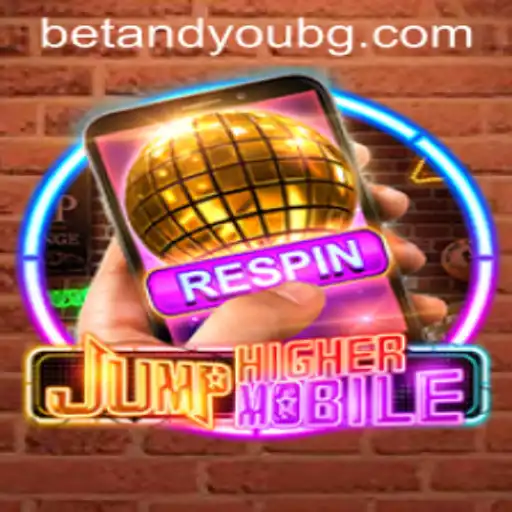 Discovering the Thrilling World of JumpHighermobile: The Future of Mobile Gaming
