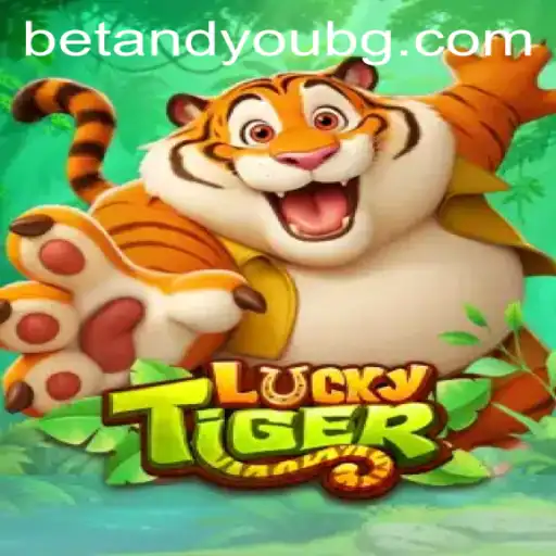 Exploring the Exciting World of LuckyTiger: A Deep Dive into 677jogo