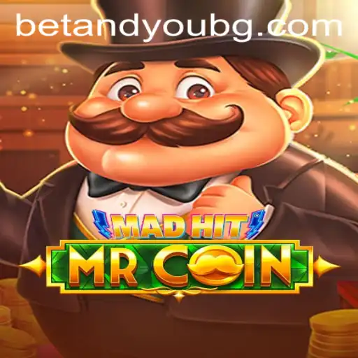 MadHitMrCoin Game: A Deep Dive into the Viral Sensation