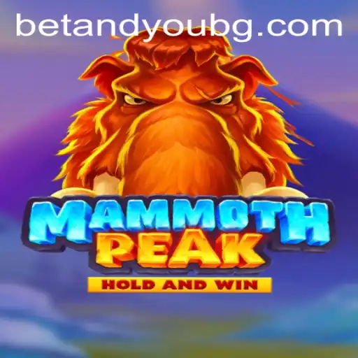 Exploring MammothPeak: The Thrilling New World of 677jogo