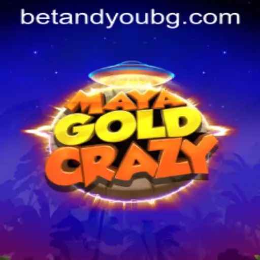 Discover the Thrilling Adventure of MayaGoldCrazy