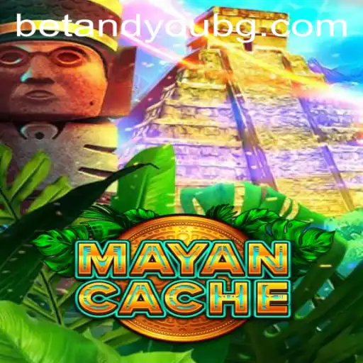 Discovering MayanCache: An Innovative Gaming Experience with 677jogo