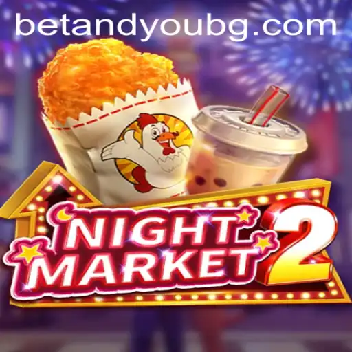 Exploring NightMarket2: A Unique Gaming Experience with 677jogo