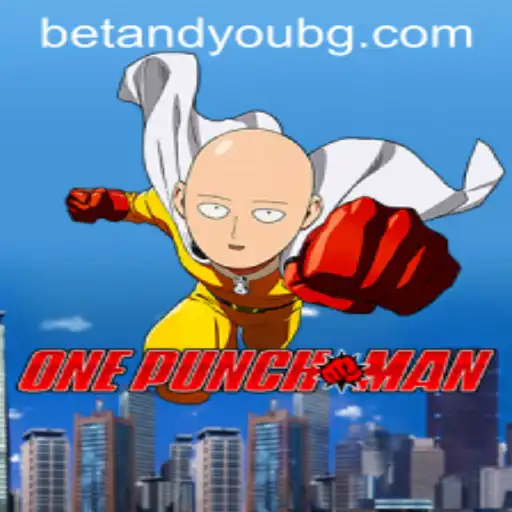 OnePunchMan: The Game Inspired by the Iconic Anime