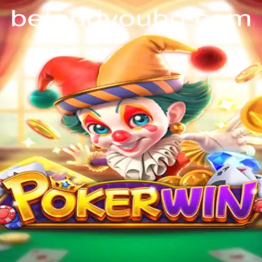 Exploring the Thrills and Dynamics of POKERWIN: A Comprehensive Guide