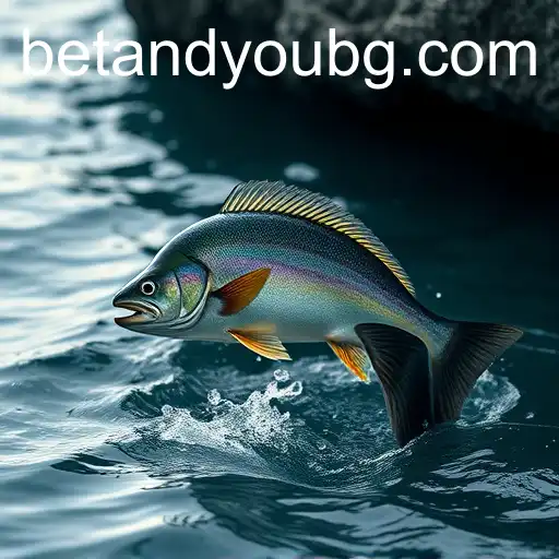 Pesca