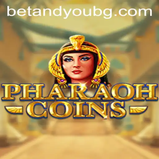 Exploring PharaohCoins: A New Digital Adventure