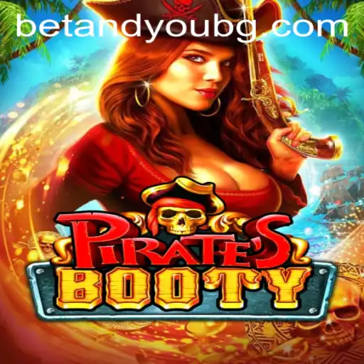 Exploring the World of PiratesBooty: An Adventurous Gaming Experience