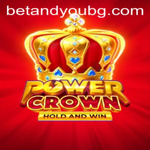 Explore the Thrilling World of PowerCrown