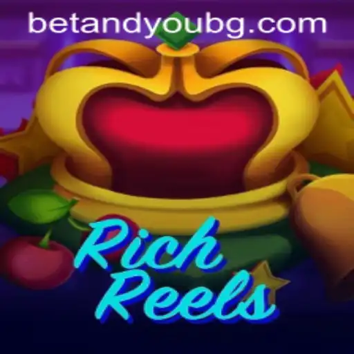 Discover the Thrills of RichReels: The Ultimate Gaming Experience
