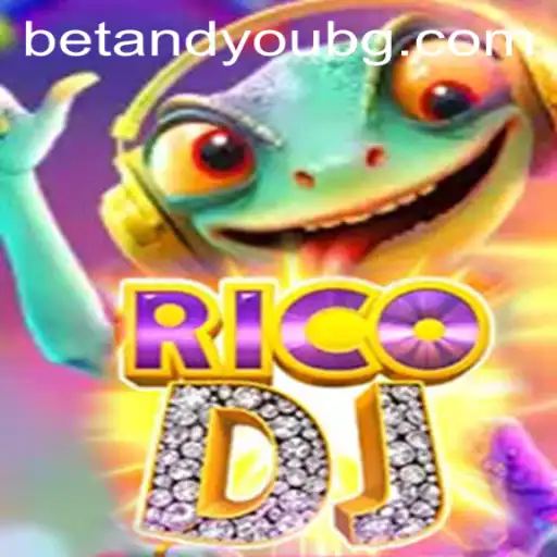 Exploring the Thrilling World of RicoDJ: A Look into the Innovative Game 677jogo