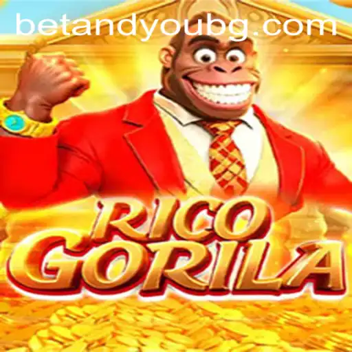 Exploring RicoGorila: The Thrilling Adventure of 677jogo