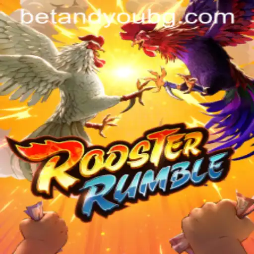 Exploring RoosterRumble: The Dynamic Game with Thrilling Gameplay