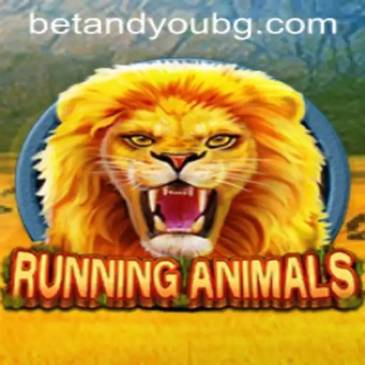 Exploring the Thrilling World of RunningAnimals: The Exciting New Game with a Twist 