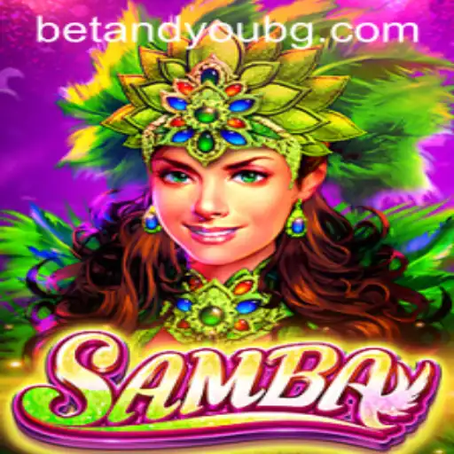 Exploring the World of Samba: The Captivating Rhythm Game