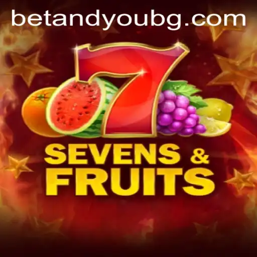 SevensFruits: A Captivating Journey into the World of 677jogo